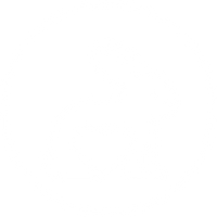 Cruelty-free