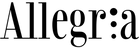 Allegria