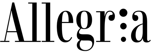 Allegria