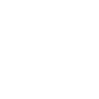 Silicone-free