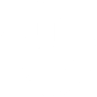 Sls Free